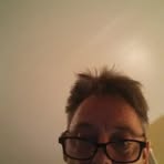 Tim Flatley - Facebook