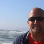 Tim Flatley - Facebook