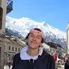 Timothy Farley - @timothyfarley - TikTok