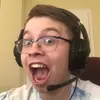 Timothy Fly - @timothyfly2 - TikTok