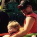 Tim Flatt - Facebook
