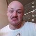Tim Flatt - Facebook