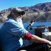 Timothy A Flatt - Facebook