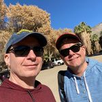 Timothy Brian Flatt - @nurse_tim_rn - Instagram