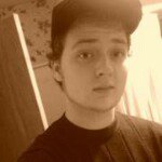 Timothy Dewayne Flatt - @tim2dope - Instagram