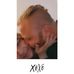 Timothy Flatt - Facebook