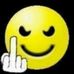 Timothy Flatt - Facebook