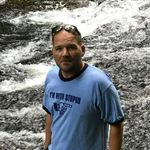 Timothy Flatt - @tcflatt32 - Instagram