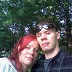 Timothyandheather Flattery - @timothyandheatherflattery - Instagram