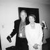 Tim Fleck - Facebook