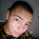 Timothy Bruce Lloyd Fleck - @timothybrucelloydfleck - Instagram
