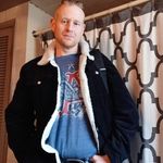 Timothy Fleck - @tjfleck2022 - Instagram
