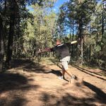 Timothy Fleck - @timothyfleck - Instagram