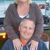 Timothy Fleck - Facebook