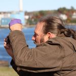 Timothy Fleck - @flecktimothy - Instagram