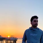 Ｔｉｍｏｔｈｙ Ｆｌｅｃｋ - @timothy_fleck - Instagram