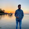 Timothy Fleck - @timothy.fleck - TikTok