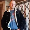 timothyfleck3 - @timothyfleck3 - TikTok