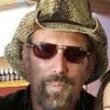 timothyfleck - @timothyfleck - TikTok