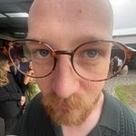 FLOODY - @timothyflood1 - Instagram