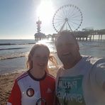 Tim Flood - Facebook