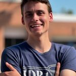 Timothy B Flood - @timothybflood - Instagram