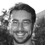 Timothy C. Flood - @timothy.c.flood - Instagram