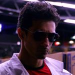 Timothy Flood - @resultedtimmy - Instagram