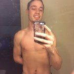 Timothy Flood - @vanillagorilla07 - Instagram