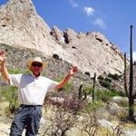 Timothy Flood - @flood.timothy - Instagram