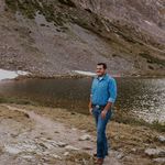 Timothy Flood - @timothy_flood - Instagram