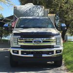 Timothy Flood - @timskingf350 - Instagram
