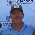 Timothy Flood - @timothyflood22 - Instagram