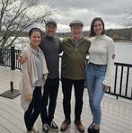 Timothy Flood - Facebook