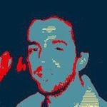 Timothy Flood - @flood_timothy - Instagram