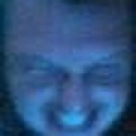 Timothy Flood - @eviledvm68 - Instagram