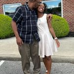 Timothy Flood - @timothyflood46 - Instagram