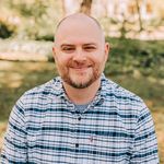 Timothy Flood - @timflood11 - Instagram