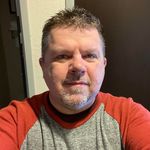 Timothy Flood - @timothyflood - Instagram