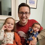 Timothy Flood - @floodtimothy - Instagram