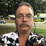Timothy Flood - @timothy_flood71 - Instagram