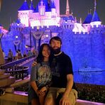 Timothy Flood - Facebook