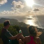 Timothy Flood - @timothy.flood.14q7 - Instagram