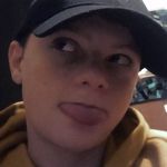 Timothy Flood - @flood6168 - Instagram