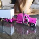 Timothy Flood Jr - @team_die_cast_164 - Instagram