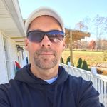 Timothy Lee Flood - @timothyleeflood - Instagram