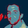 timothyflood2 - @timothyflood2 - TikTok