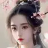 flora timothy - @flora5timothy - TikTok
