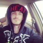 Timothy Flora - @tcf187 - Instagram