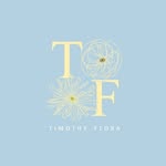 Timothy flora提莫西 - @timothy__flora - Instagram
